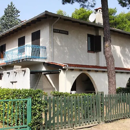 Appartamento Rosina Bibione